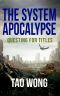[System Apocalypse Short Stories 05] • Questing for Titles